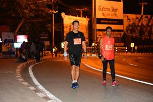 BIB: 458, 607, 27294, 21396
                            <button type="button" onclick="openModal(11125547)" class="btn btn-primary btn-sm float-right btn-popup" data-toggle="modal" data-target=".modal-high-quality">
                        <i class="fas fa-shopping-cart"></i> Add to Cart
                    </button>
                                            <button type="button" onclick="isThisMe(11125547, true)" class="btn btn-success btn-sm float-right btn-popup btn-isme hidden" data-toggle="tooltip" data-placement="bottom" title="นี่คือรูปของคุณใช่ไหม คลิกที่นี่เพื่อเอาเข้าอัลบั้ม">
                        <i class="fas fa-plus"></i> Add to album
                    </button>
                    <button type="button" onclick="isThisMe(11125547, false)" class="btn btn-warning btn-sm float-right btn-popup btn-isnotme hidden">
                        <i class="fas fa-ban"></i> Remove from album
                    </button>