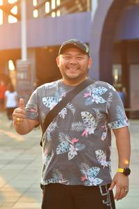 BIB: 
                            <button type="button" onclick="openModal(10455719)" class="btn btn-primary btn-sm float-right btn-popup" data-toggle="modal" data-target=".modal-high-quality">
                        <i class="fas fa-shopping-cart"></i> Add to Cart
                    </button>
                                            <button type="button" onclick="isThisMe(10455719, true)" class="btn btn-success btn-sm float-right btn-popup btn-isme hidden" data-toggle="tooltip" data-placement="bottom" title="นี่คือรูปของคุณใช่ไหม คลิกที่นี่เพื่อเอาเข้าอัลบั้ม">
                        <i class="fas fa-plus"></i> Add to album
                    </button>
                    <button type="button" onclick="isThisMe(10455719, false)" class="btn btn-warning btn-sm float-right btn-popup btn-isnotme hidden">
                        <i class="fas fa-ban"></i> Remove from album
                    </button>