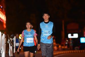 BIB: 15073, 16800
                            <button type="button" onclick="openModal(11170190)" class="btn btn-primary btn-sm float-right btn-popup" data-toggle="modal" data-target=".modal-high-quality">
                        <i class="fas fa-shopping-cart"></i> Add to Cart
                    </button>
                                            <button type="button" onclick="isThisMe(11170190, true)" class="btn btn-success btn-sm float-right btn-popup btn-isme hidden" data-toggle="tooltip" data-placement="bottom" title="นี่คือรูปของคุณใช่ไหม คลิกที่นี่เพื่อเอาเข้าอัลบั้ม">
                        <i class="fas fa-plus"></i> Add to album
                    </button>
                    <button type="button" onclick="isThisMe(11170190, false)" class="btn btn-warning btn-sm float-right btn-popup btn-isnotme hidden">
                        <i class="fas fa-ban"></i> Remove from album
                    </button>