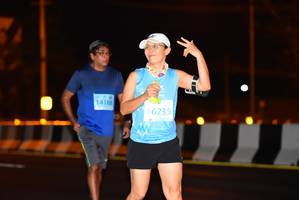 BIB: 14188, 16235
                            <button type="button" onclick="openModal(11179937)" class="btn btn-primary btn-sm float-right btn-popup" data-toggle="modal" data-target=".modal-high-quality">
                        <i class="fas fa-shopping-cart"></i> Add to Cart
                    </button>
                                            <button type="button" onclick="isThisMe(11179937, true)" class="btn btn-success btn-sm float-right btn-popup btn-isme hidden" data-toggle="tooltip" data-placement="bottom" title="นี่คือรูปของคุณใช่ไหม คลิกที่นี่เพื่อเอาเข้าอัลบั้ม">
                        <i class="fas fa-plus"></i> Add to album
                    </button>
                    <button type="button" onclick="isThisMe(11179937, false)" class="btn btn-warning btn-sm float-right btn-popup btn-isnotme hidden">
                        <i class="fas fa-ban"></i> Remove from album
                    </button>