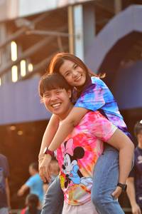 BIB: 
                            <button type="button" onclick="openModal(10455975)" class="btn btn-primary btn-sm float-right btn-popup" data-toggle="modal" data-target=".modal-high-quality">
                        <i class="fas fa-shopping-cart"></i> Add to Cart
                    </button>
                                            <button type="button" onclick="isThisMe(10455975, true)" class="btn btn-success btn-sm float-right btn-popup btn-isme hidden" data-toggle="tooltip" data-placement="bottom" title="นี่คือรูปของคุณใช่ไหม คลิกที่นี่เพื่อเอาเข้าอัลบั้ม">
                        <i class="fas fa-plus"></i> Add to album
                    </button>
                    <button type="button" onclick="isThisMe(10455975, false)" class="btn btn-warning btn-sm float-right btn-popup btn-isnotme hidden">
                        <i class="fas fa-ban"></i> Remove from album
                    </button>