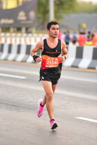 BIB: 25540
                            <button type="button" onclick="openModal(11219690)" class="btn btn-primary btn-sm float-right btn-popup" data-toggle="modal" data-target=".modal-high-quality">
                        <i class="fas fa-shopping-cart"></i> Add to Cart
                    </button>
                                            <button type="button" onclick="isThisMe(11219690, true)" class="btn btn-success btn-sm float-right btn-popup btn-isme hidden" data-toggle="tooltip" data-placement="bottom" title="นี่คือรูปของคุณใช่ไหม คลิกที่นี่เพื่อเอาเข้าอัลบั้ม">
                        <i class="fas fa-plus"></i> Add to album
                    </button>
                    <button type="button" onclick="isThisMe(11219690, false)" class="btn btn-warning btn-sm float-right btn-popup btn-isnotme hidden">
                        <i class="fas fa-ban"></i> Remove from album
                    </button>