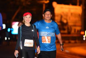 BIB: 27152, 24582
                            <button type="button" onclick="openModal(11160219)" class="btn btn-primary btn-sm float-right btn-popup" data-toggle="modal" data-target=".modal-high-quality">
                        <i class="fas fa-shopping-cart"></i> Add to Cart
                    </button>
                                            <button type="button" onclick="isThisMe(11160219, true)" class="btn btn-success btn-sm float-right btn-popup btn-isme hidden" data-toggle="tooltip" data-placement="bottom" title="นี่คือรูปของคุณใช่ไหม คลิกที่นี่เพื่อเอาเข้าอัลบั้ม">
                        <i class="fas fa-plus"></i> Add to album
                    </button>
                    <button type="button" onclick="isThisMe(11160219, false)" class="btn btn-warning btn-sm float-right btn-popup btn-isnotme hidden">
                        <i class="fas fa-ban"></i> Remove from album
                    </button>