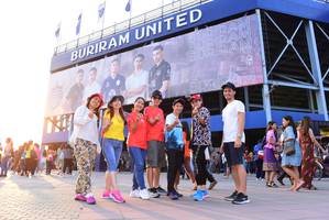 BIB: 
                            <button type="button" onclick="openModal(10455596)" class="btn btn-primary btn-sm float-right btn-popup" data-toggle="modal" data-target=".modal-high-quality">
                        <i class="fas fa-shopping-cart"></i> Add to Cart
                    </button>
                                            <button type="button" onclick="isThisMe(10455596, true)" class="btn btn-success btn-sm float-right btn-popup btn-isme hidden" data-toggle="tooltip" data-placement="bottom" title="นี่คือรูปของคุณใช่ไหม คลิกที่นี่เพื่อเอาเข้าอัลบั้ม">
                        <i class="fas fa-plus"></i> Add to album
                    </button>
                    <button type="button" onclick="isThisMe(10455596, false)" class="btn btn-warning btn-sm float-right btn-popup btn-isnotme hidden">
                        <i class="fas fa-ban"></i> Remove from album
                    </button>