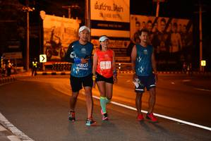 BIB: 23972, 42027
                            <button type="button" onclick="openModal(11386509)" class="btn btn-primary btn-sm float-right btn-popup" data-toggle="modal" data-target=".modal-high-quality">
                        <i class="fas fa-shopping-cart"></i> Add to Cart
                    </button>
                                            <button type="button" onclick="isThisMe(11386509, true)" class="btn btn-success btn-sm float-right btn-popup btn-isme hidden" data-toggle="tooltip" data-placement="bottom" title="นี่คือรูปของคุณใช่ไหม คลิกที่นี่เพื่อเอาเข้าอัลบั้ม">
                        <i class="fas fa-plus"></i> Add to album
                    </button>
                    <button type="button" onclick="isThisMe(11386509, false)" class="btn btn-warning btn-sm float-right btn-popup btn-isnotme hidden">
                        <i class="fas fa-ban"></i> Remove from album
                    </button>