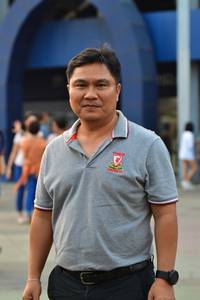 BIB: 
                            <button type="button" onclick="openModal(10456282)" class="btn btn-primary btn-sm float-right btn-popup" data-toggle="modal" data-target=".modal-high-quality">
                        <i class="fas fa-shopping-cart"></i> Add to Cart
                    </button>
                                            <button type="button" onclick="isThisMe(10456282, true)" class="btn btn-success btn-sm float-right btn-popup btn-isme hidden" data-toggle="tooltip" data-placement="bottom" title="นี่คือรูปของคุณใช่ไหม คลิกที่นี่เพื่อเอาเข้าอัลบั้ม">
                        <i class="fas fa-plus"></i> Add to album
                    </button>
                    <button type="button" onclick="isThisMe(10456282, false)" class="btn btn-warning btn-sm float-right btn-popup btn-isnotme hidden">
                        <i class="fas fa-ban"></i> Remove from album
                    </button>