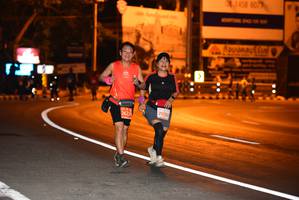 BIB: 458, 607, 29700, 2622
                            <button type="button" onclick="openModal(11159037)" class="btn btn-primary btn-sm float-right btn-popup" data-toggle="modal" data-target=".modal-high-quality">
                        <i class="fas fa-shopping-cart"></i> Add to Cart
                    </button>
                                            <button type="button" onclick="isThisMe(11159037, true)" class="btn btn-success btn-sm float-right btn-popup btn-isme hidden" data-toggle="tooltip" data-placement="bottom" title="นี่คือรูปของคุณใช่ไหม คลิกที่นี่เพื่อเอาเข้าอัลบั้ม">
                        <i class="fas fa-plus"></i> Add to album
                    </button>
                    <button type="button" onclick="isThisMe(11159037, false)" class="btn btn-warning btn-sm float-right btn-popup btn-isnotme hidden">
                        <i class="fas fa-ban"></i> Remove from album
                    </button>