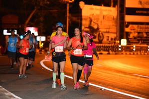 BIB: 23141, 23614, 82142
                            <button type="button" onclick="openModal(11145637)" class="btn btn-primary btn-sm float-right btn-popup" data-toggle="modal" data-target=".modal-high-quality">
                        <i class="fas fa-shopping-cart"></i> Add to Cart
                    </button>
                                            <button type="button" onclick="isThisMe(11145637, true)" class="btn btn-success btn-sm float-right btn-popup btn-isme hidden" data-toggle="tooltip" data-placement="bottom" title="นี่คือรูปของคุณใช่ไหม คลิกที่นี่เพื่อเอาเข้าอัลบั้ม">
                        <i class="fas fa-plus"></i> Add to album
                    </button>
                    <button type="button" onclick="isThisMe(11145637, false)" class="btn btn-warning btn-sm float-right btn-popup btn-isnotme hidden">
                        <i class="fas fa-ban"></i> Remove from album
                    </button>