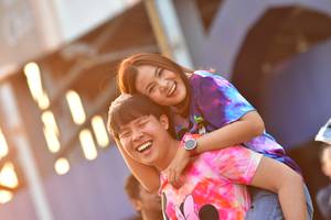 BIB: 
                            <button type="button" onclick="openModal(10455997)" class="btn btn-primary btn-sm float-right btn-popup" data-toggle="modal" data-target=".modal-high-quality">
                        <i class="fas fa-shopping-cart"></i> Add to Cart
                    </button>
                                            <button type="button" onclick="isThisMe(10455997, true)" class="btn btn-success btn-sm float-right btn-popup btn-isme hidden" data-toggle="tooltip" data-placement="bottom" title="นี่คือรูปของคุณใช่ไหม คลิกที่นี่เพื่อเอาเข้าอัลบั้ม">
                        <i class="fas fa-plus"></i> Add to album
                    </button>
                    <button type="button" onclick="isThisMe(10455997, false)" class="btn btn-warning btn-sm float-right btn-popup btn-isnotme hidden">
                        <i class="fas fa-ban"></i> Remove from album
                    </button>