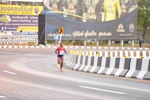 BIB: 04441127, 613218
                            <button type="button" onclick="openModal(11198359)" class="btn btn-primary btn-sm float-right btn-popup" data-toggle="modal" data-target=".modal-high-quality">
                        <i class="fas fa-shopping-cart"></i> Add to Cart
                    </button>
                                            <button type="button" onclick="isThisMe(11198359, true)" class="btn btn-success btn-sm float-right btn-popup btn-isme hidden" data-toggle="tooltip" data-placement="bottom" title="นี่คือรูปของคุณใช่ไหม คลิกที่นี่เพื่อเอาเข้าอัลบั้ม">
                        <i class="fas fa-plus"></i> Add to album
                    </button>
                    <button type="button" onclick="isThisMe(11198359, false)" class="btn btn-warning btn-sm float-right btn-popup btn-isnotme hidden">
                        <i class="fas fa-ban"></i> Remove from album
                    </button>