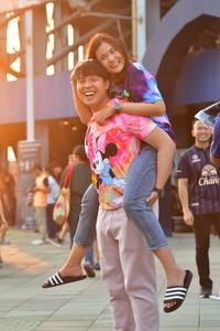 BIB: 
                            <button type="button" onclick="openModal(10456030)" class="btn btn-primary btn-sm float-right btn-popup" data-toggle="modal" data-target=".modal-high-quality">
                        <i class="fas fa-shopping-cart"></i> Add to Cart
                    </button>
                                            <button type="button" onclick="isThisMe(10456030, true)" class="btn btn-success btn-sm float-right btn-popup btn-isme hidden" data-toggle="tooltip" data-placement="bottom" title="นี่คือรูปของคุณใช่ไหม คลิกที่นี่เพื่อเอาเข้าอัลบั้ม">
                        <i class="fas fa-plus"></i> Add to album
                    </button>
                    <button type="button" onclick="isThisMe(10456030, false)" class="btn btn-warning btn-sm float-right btn-popup btn-isnotme hidden">
                        <i class="fas fa-ban"></i> Remove from album
                    </button>