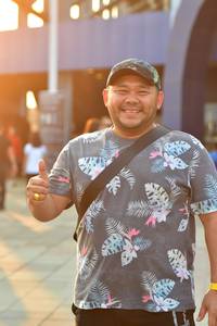 BIB: 
                            <button type="button" onclick="openModal(10455716)" class="btn btn-primary btn-sm float-right btn-popup" data-toggle="modal" data-target=".modal-high-quality">
                        <i class="fas fa-shopping-cart"></i> Add to Cart
                    </button>
                                            <button type="button" onclick="isThisMe(10455716, true)" class="btn btn-success btn-sm float-right btn-popup btn-isme hidden" data-toggle="tooltip" data-placement="bottom" title="นี่คือรูปของคุณใช่ไหม คลิกที่นี่เพื่อเอาเข้าอัลบั้ม">
                        <i class="fas fa-plus"></i> Add to album
                    </button>
                    <button type="button" onclick="isThisMe(10455716, false)" class="btn btn-warning btn-sm float-right btn-popup btn-isnotme hidden">
                        <i class="fas fa-ban"></i> Remove from album
                    </button>