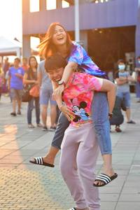 BIB: 
                            <button type="button" onclick="openModal(10455957)" class="btn btn-primary btn-sm float-right btn-popup" data-toggle="modal" data-target=".modal-high-quality">
                        <i class="fas fa-shopping-cart"></i> Add to Cart
                    </button>
                                            <button type="button" onclick="isThisMe(10455957, true)" class="btn btn-success btn-sm float-right btn-popup btn-isme hidden" data-toggle="tooltip" data-placement="bottom" title="นี่คือรูปของคุณใช่ไหม คลิกที่นี่เพื่อเอาเข้าอัลบั้ม">
                        <i class="fas fa-plus"></i> Add to album
                    </button>
                    <button type="button" onclick="isThisMe(10455957, false)" class="btn btn-warning btn-sm float-right btn-popup btn-isnotme hidden">
                        <i class="fas fa-ban"></i> Remove from album
                    </button>