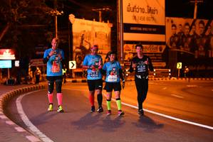 BIB: 1458, 6077, 45239, 42026, 43430
                            <button type="button" onclick="openModal(11386512)" class="btn btn-primary btn-sm float-right btn-popup" data-toggle="modal" data-target=".modal-high-quality">
                        <i class="fas fa-shopping-cart"></i> Add to Cart
                    </button>
                                            <button type="button" onclick="isThisMe(11386512, true)" class="btn btn-success btn-sm float-right btn-popup btn-isme hidden" data-toggle="tooltip" data-placement="bottom" title="นี่คือรูปของคุณใช่ไหม คลิกที่นี่เพื่อเอาเข้าอัลบั้ม">
                        <i class="fas fa-plus"></i> Add to album
                    </button>
                    <button type="button" onclick="isThisMe(11386512, false)" class="btn btn-warning btn-sm float-right btn-popup btn-isnotme hidden">
                        <i class="fas fa-ban"></i> Remove from album
                    </button>