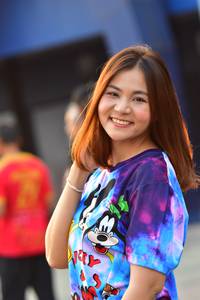 BIB: 
                            <button type="button" onclick="openModal(10455812)" class="btn btn-primary btn-sm float-right btn-popup" data-toggle="modal" data-target=".modal-high-quality">
                        <i class="fas fa-shopping-cart"></i> Add to Cart
                    </button>
                                            <button type="button" onclick="isThisMe(10455812, true)" class="btn btn-success btn-sm float-right btn-popup btn-isme hidden" data-toggle="tooltip" data-placement="bottom" title="นี่คือรูปของคุณใช่ไหม คลิกที่นี่เพื่อเอาเข้าอัลบั้ม">
                        <i class="fas fa-plus"></i> Add to album
                    </button>
                    <button type="button" onclick="isThisMe(10455812, false)" class="btn btn-warning btn-sm float-right btn-popup btn-isnotme hidden">
                        <i class="fas fa-ban"></i> Remove from album
                    </button>