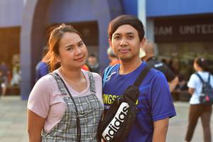 BIB: 
                            <button type="button" onclick="openModal(10455718)" class="btn btn-primary btn-sm float-right btn-popup" data-toggle="modal" data-target=".modal-high-quality">
                        <i class="fas fa-shopping-cart"></i> Add to Cart
                    </button>
                                            <button type="button" onclick="isThisMe(10455718, true)" class="btn btn-success btn-sm float-right btn-popup btn-isme hidden" data-toggle="tooltip" data-placement="bottom" title="นี่คือรูปของคุณใช่ไหม คลิกที่นี่เพื่อเอาเข้าอัลบั้ม">
                        <i class="fas fa-plus"></i> Add to album
                    </button>
                    <button type="button" onclick="isThisMe(10455718, false)" class="btn btn-warning btn-sm float-right btn-popup btn-isnotme hidden">
                        <i class="fas fa-ban"></i> Remove from album
                    </button>