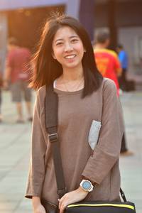 BIB: 
                            <button type="button" onclick="openModal(10455790)" class="btn btn-primary btn-sm float-right btn-popup" data-toggle="modal" data-target=".modal-high-quality">
                        <i class="fas fa-shopping-cart"></i> Add to Cart
                    </button>
                                            <button type="button" onclick="isThisMe(10455790, true)" class="btn btn-success btn-sm float-right btn-popup btn-isme hidden" data-toggle="tooltip" data-placement="bottom" title="นี่คือรูปของคุณใช่ไหม คลิกที่นี่เพื่อเอาเข้าอัลบั้ม">
                        <i class="fas fa-plus"></i> Add to album
                    </button>
                    <button type="button" onclick="isThisMe(10455790, false)" class="btn btn-warning btn-sm float-right btn-popup btn-isnotme hidden">
                        <i class="fas fa-ban"></i> Remove from album
                    </button>