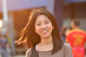 BIB: 
                            <button type="button" onclick="openModal(10455794)" class="btn btn-primary btn-sm float-right btn-popup" data-toggle="modal" data-target=".modal-high-quality">
                        <i class="fas fa-shopping-cart"></i> Add to Cart
                    </button>
                                            <button type="button" onclick="isThisMe(10455794, true)" class="btn btn-success btn-sm float-right btn-popup btn-isme hidden" data-toggle="tooltip" data-placement="bottom" title="นี่คือรูปของคุณใช่ไหม คลิกที่นี่เพื่อเอาเข้าอัลบั้ม">
                        <i class="fas fa-plus"></i> Add to album
                    </button>
                    <button type="button" onclick="isThisMe(10455794, false)" class="btn btn-warning btn-sm float-right btn-popup btn-isnotme hidden">
                        <i class="fas fa-ban"></i> Remove from album
                    </button>