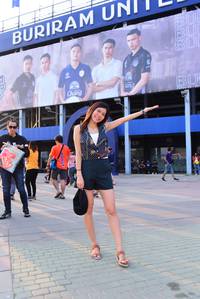 BIB: 
                            <button type="button" onclick="openModal(10455418)" class="btn btn-primary btn-sm float-right btn-popup" data-toggle="modal" data-target=".modal-high-quality">
                        <i class="fas fa-shopping-cart"></i> Add to Cart
                    </button>
                                            <button type="button" onclick="isThisMe(10455418, true)" class="btn btn-success btn-sm float-right btn-popup btn-isme hidden" data-toggle="tooltip" data-placement="bottom" title="นี่คือรูปของคุณใช่ไหม คลิกที่นี่เพื่อเอาเข้าอัลบั้ม">
                        <i class="fas fa-plus"></i> Add to album
                    </button>
                    <button type="button" onclick="isThisMe(10455418, false)" class="btn btn-warning btn-sm float-right btn-popup btn-isnotme hidden">
                        <i class="fas fa-ban"></i> Remove from album
                    </button>