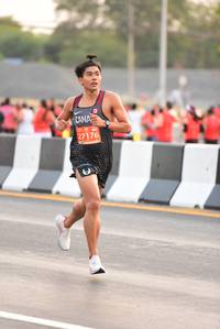 BIB: 27176
                            <button type="button" onclick="openModal(11209322)" class="btn btn-primary btn-sm float-right btn-popup" data-toggle="modal" data-target=".modal-high-quality">
                        <i class="fas fa-shopping-cart"></i> Add to Cart
                    </button>
                                            <button type="button" onclick="isThisMe(11209322, true)" class="btn btn-success btn-sm float-right btn-popup btn-isme hidden" data-toggle="tooltip" data-placement="bottom" title="นี่คือรูปของคุณใช่ไหม คลิกที่นี่เพื่อเอาเข้าอัลบั้ม">
                        <i class="fas fa-plus"></i> Add to album
                    </button>
                    <button type="button" onclick="isThisMe(11209322, false)" class="btn btn-warning btn-sm float-right btn-popup btn-isnotme hidden">
                        <i class="fas fa-ban"></i> Remove from album
                    </button>