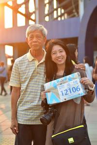 BIB: 12106
                            <button type="button" onclick="openModal(10456049)" class="btn btn-primary btn-sm float-right btn-popup" data-toggle="modal" data-target=".modal-high-quality">
                        <i class="fas fa-shopping-cart"></i> Add to Cart
                    </button>
                                            <button type="button" onclick="isThisMe(10456049, true)" class="btn btn-success btn-sm float-right btn-popup btn-isme hidden" data-toggle="tooltip" data-placement="bottom" title="นี่คือรูปของคุณใช่ไหม คลิกที่นี่เพื่อเอาเข้าอัลบั้ม">
                        <i class="fas fa-plus"></i> Add to album
                    </button>
                    <button type="button" onclick="isThisMe(10456049, false)" class="btn btn-warning btn-sm float-right btn-popup btn-isnotme hidden">
                        <i class="fas fa-ban"></i> Remove from album
                    </button>