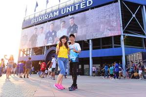 BIB: 
                            <button type="button" onclick="openModal(10455640)" class="btn btn-primary btn-sm float-right btn-popup" data-toggle="modal" data-target=".modal-high-quality">
                        <i class="fas fa-shopping-cart"></i> Add to Cart
                    </button>
                                            <button type="button" onclick="isThisMe(10455640, true)" class="btn btn-success btn-sm float-right btn-popup btn-isme hidden" data-toggle="tooltip" data-placement="bottom" title="นี่คือรูปของคุณใช่ไหม คลิกที่นี่เพื่อเอาเข้าอัลบั้ม">
                        <i class="fas fa-plus"></i> Add to album
                    </button>
                    <button type="button" onclick="isThisMe(10455640, false)" class="btn btn-warning btn-sm float-right btn-popup btn-isnotme hidden">
                        <i class="fas fa-ban"></i> Remove from album
                    </button>