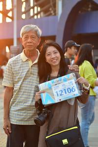 BIB: 12106
                            <button type="button" onclick="openModal(10456102)" class="btn btn-primary btn-sm float-right btn-popup" data-toggle="modal" data-target=".modal-high-quality">
                        <i class="fas fa-shopping-cart"></i> Add to Cart
                    </button>
                                            <button type="button" onclick="isThisMe(10456102, true)" class="btn btn-success btn-sm float-right btn-popup btn-isme hidden" data-toggle="tooltip" data-placement="bottom" title="นี่คือรูปของคุณใช่ไหม คลิกที่นี่เพื่อเอาเข้าอัลบั้ม">
                        <i class="fas fa-plus"></i> Add to album
                    </button>
                    <button type="button" onclick="isThisMe(10456102, false)" class="btn btn-warning btn-sm float-right btn-popup btn-isnotme hidden">
                        <i class="fas fa-ban"></i> Remove from album
                    </button>