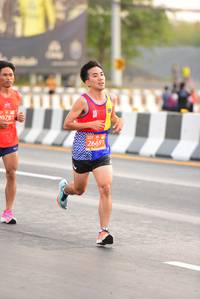 BIB: 781, 26691
                            <button type="button" onclick="openModal(11386476)" class="btn btn-primary btn-sm float-right btn-popup" data-toggle="modal" data-target=".modal-high-quality">
                        <i class="fas fa-shopping-cart"></i> Add to Cart
                    </button>
                                            <button type="button" onclick="isThisMe(11386476, true)" class="btn btn-success btn-sm float-right btn-popup btn-isme hidden" data-toggle="tooltip" data-placement="bottom" title="นี่คือรูปของคุณใช่ไหม คลิกที่นี่เพื่อเอาเข้าอัลบั้ม">
                        <i class="fas fa-plus"></i> Add to album
                    </button>
                    <button type="button" onclick="isThisMe(11386476, false)" class="btn btn-warning btn-sm float-right btn-popup btn-isnotme hidden">
                        <i class="fas fa-ban"></i> Remove from album
                    </button>
