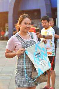 BIB: 2020, 
                            <button type="button" onclick="openModal(10455745)" class="btn btn-primary btn-sm float-right btn-popup" data-toggle="modal" data-target=".modal-high-quality">
                        <i class="fas fa-shopping-cart"></i> Add to Cart
                    </button>
                                            <button type="button" onclick="isThisMe(10455745, true)" class="btn btn-success btn-sm float-right btn-popup btn-isme hidden" data-toggle="tooltip" data-placement="bottom" title="นี่คือรูปของคุณใช่ไหม คลิกที่นี่เพื่อเอาเข้าอัลบั้ม">
                        <i class="fas fa-plus"></i> Add to album
                    </button>
                    <button type="button" onclick="isThisMe(10455745, false)" class="btn btn-warning btn-sm float-right btn-popup btn-isnotme hidden">
                        <i class="fas fa-ban"></i> Remove from album
                    </button>