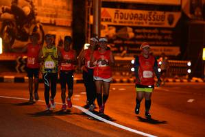 BIB: 223, 24282, 25072
                            <button type="button" onclick="openModal(11133674)" class="btn btn-primary btn-sm float-right btn-popup" data-toggle="modal" data-target=".modal-high-quality">
                        <i class="fas fa-shopping-cart"></i> Add to Cart
                    </button>
                                            <button type="button" onclick="isThisMe(11133674, true)" class="btn btn-success btn-sm float-right btn-popup btn-isme hidden" data-toggle="tooltip" data-placement="bottom" title="นี่คือรูปของคุณใช่ไหม คลิกที่นี่เพื่อเอาเข้าอัลบั้ม">
                        <i class="fas fa-plus"></i> Add to album
                    </button>
                    <button type="button" onclick="isThisMe(11133674, false)" class="btn btn-warning btn-sm float-right btn-popup btn-isnotme hidden">
                        <i class="fas fa-ban"></i> Remove from album
                    </button>