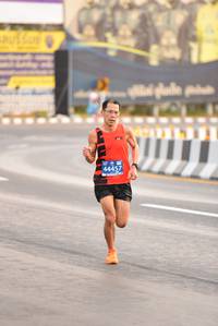 BIB: 44457
                            <button type="button" onclick="openModal(11213882)" class="btn btn-primary btn-sm float-right btn-popup" data-toggle="modal" data-target=".modal-high-quality">
                        <i class="fas fa-shopping-cart"></i> Add to Cart
                    </button>
                                            <button type="button" onclick="isThisMe(11213882, true)" class="btn btn-success btn-sm float-right btn-popup btn-isme hidden" data-toggle="tooltip" data-placement="bottom" title="นี่คือรูปของคุณใช่ไหม คลิกที่นี่เพื่อเอาเข้าอัลบั้ม">
                        <i class="fas fa-plus"></i> Add to album
                    </button>
                    <button type="button" onclick="isThisMe(11213882, false)" class="btn btn-warning btn-sm float-right btn-popup btn-isnotme hidden">
                        <i class="fas fa-ban"></i> Remove from album
                    </button>