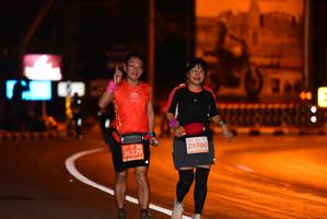 BIB: 29700, 26229
                            <button type="button" onclick="openModal(11158985)" class="btn btn-primary btn-sm float-right btn-popup" data-toggle="modal" data-target=".modal-high-quality">
                        <i class="fas fa-shopping-cart"></i> Add to Cart
                    </button>
                                            <button type="button" onclick="isThisMe(11158985, true)" class="btn btn-success btn-sm float-right btn-popup btn-isme hidden" data-toggle="tooltip" data-placement="bottom" title="นี่คือรูปของคุณใช่ไหม คลิกที่นี่เพื่อเอาเข้าอัลบั้ม">
                        <i class="fas fa-plus"></i> Add to album
                    </button>
                    <button type="button" onclick="isThisMe(11158985, false)" class="btn btn-warning btn-sm float-right btn-popup btn-isnotme hidden">
                        <i class="fas fa-ban"></i> Remove from album
                    </button>