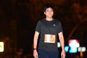 BIB: 827
                            <button type="button" onclick="openModal(11154391)" class="btn btn-primary btn-sm float-right btn-popup" data-toggle="modal" data-target=".modal-high-quality">
                        <i class="fas fa-shopping-cart"></i> Add to Cart
                    </button>
                                            <button type="button" onclick="isThisMe(11154391, true)" class="btn btn-success btn-sm float-right btn-popup btn-isme hidden" data-toggle="tooltip" data-placement="bottom" title="นี่คือรูปของคุณใช่ไหม คลิกที่นี่เพื่อเอาเข้าอัลบั้ม">
                        <i class="fas fa-plus"></i> Add to album
                    </button>
                    <button type="button" onclick="isThisMe(11154391, false)" class="btn btn-warning btn-sm float-right btn-popup btn-isnotme hidden">
                        <i class="fas fa-ban"></i> Remove from album
                    </button>