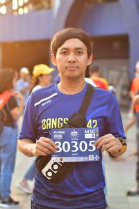 BIB: 30305
                            <button type="button" onclick="openModal(10455762)" class="btn btn-primary btn-sm float-right btn-popup" data-toggle="modal" data-target=".modal-high-quality">
                        <i class="fas fa-shopping-cart"></i> Add to Cart
                    </button>
                                            <button type="button" onclick="isThisMe(10455762, true)" class="btn btn-success btn-sm float-right btn-popup btn-isme hidden" data-toggle="tooltip" data-placement="bottom" title="นี่คือรูปของคุณใช่ไหม คลิกที่นี่เพื่อเอาเข้าอัลบั้ม">
                        <i class="fas fa-plus"></i> Add to album
                    </button>
                    <button type="button" onclick="isThisMe(10455762, false)" class="btn btn-warning btn-sm float-right btn-popup btn-isnotme hidden">
                        <i class="fas fa-ban"></i> Remove from album
                    </button>