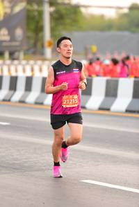 BIB: 21215
                            <button type="button" onclick="openModal(11216184)" class="btn btn-primary btn-sm float-right btn-popup" data-toggle="modal" data-target=".modal-high-quality">
                        <i class="fas fa-shopping-cart"></i> Add to Cart
                    </button>
                                            <button type="button" onclick="isThisMe(11216184, true)" class="btn btn-success btn-sm float-right btn-popup btn-isme hidden" data-toggle="tooltip" data-placement="bottom" title="นี่คือรูปของคุณใช่ไหม คลิกที่นี่เพื่อเอาเข้าอัลบั้ม">
                        <i class="fas fa-plus"></i> Add to album
                    </button>
                    <button type="button" onclick="isThisMe(11216184, false)" class="btn btn-warning btn-sm float-right btn-popup btn-isnotme hidden">
                        <i class="fas fa-ban"></i> Remove from album
                    </button>