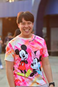 BIB: 
                            <button type="button" onclick="openModal(10455912)" class="btn btn-primary btn-sm float-right btn-popup" data-toggle="modal" data-target=".modal-high-quality">
                        <i class="fas fa-shopping-cart"></i> Add to Cart
                    </button>
                                            <button type="button" onclick="isThisMe(10455912, true)" class="btn btn-success btn-sm float-right btn-popup btn-isme hidden" data-toggle="tooltip" data-placement="bottom" title="นี่คือรูปของคุณใช่ไหม คลิกที่นี่เพื่อเอาเข้าอัลบั้ม">
                        <i class="fas fa-plus"></i> Add to album
                    </button>
                    <button type="button" onclick="isThisMe(10455912, false)" class="btn btn-warning btn-sm float-right btn-popup btn-isnotme hidden">
                        <i class="fas fa-ban"></i> Remove from album
                    </button>