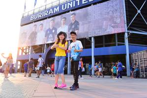 BIB: 
                            <button type="button" onclick="openModal(10455649)" class="btn btn-primary btn-sm float-right btn-popup" data-toggle="modal" data-target=".modal-high-quality">
                        <i class="fas fa-shopping-cart"></i> Add to Cart
                    </button>
                                            <button type="button" onclick="isThisMe(10455649, true)" class="btn btn-success btn-sm float-right btn-popup btn-isme hidden" data-toggle="tooltip" data-placement="bottom" title="นี่คือรูปของคุณใช่ไหม คลิกที่นี่เพื่อเอาเข้าอัลบั้ม">
                        <i class="fas fa-plus"></i> Add to album
                    </button>
                    <button type="button" onclick="isThisMe(10455649, false)" class="btn btn-warning btn-sm float-right btn-popup btn-isnotme hidden">
                        <i class="fas fa-ban"></i> Remove from album
                    </button>