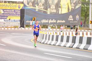 BIB: 1127612211, 277, 525752
                            <button type="button" onclick="openModal(11201110)" class="btn btn-primary btn-sm float-right btn-popup" data-toggle="modal" data-target=".modal-high-quality">
                        <i class="fas fa-shopping-cart"></i> Add to Cart
                    </button>
                                            <button type="button" onclick="isThisMe(11201110, true)" class="btn btn-success btn-sm float-right btn-popup btn-isme hidden" data-toggle="tooltip" data-placement="bottom" title="นี่คือรูปของคุณใช่ไหม คลิกที่นี่เพื่อเอาเข้าอัลบั้ม">
                        <i class="fas fa-plus"></i> Add to album
                    </button>
                    <button type="button" onclick="isThisMe(11201110, false)" class="btn btn-warning btn-sm float-right btn-popup btn-isnotme hidden">
                        <i class="fas fa-ban"></i> Remove from album
                    </button>