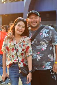 BIB: 
                            <button type="button" onclick="openModal(10455664)" class="btn btn-primary btn-sm float-right btn-popup" data-toggle="modal" data-target=".modal-high-quality">
                        <i class="fas fa-shopping-cart"></i> Add to Cart
                    </button>
                                            <button type="button" onclick="isThisMe(10455664, true)" class="btn btn-success btn-sm float-right btn-popup btn-isme hidden" data-toggle="tooltip" data-placement="bottom" title="นี่คือรูปของคุณใช่ไหม คลิกที่นี่เพื่อเอาเข้าอัลบั้ม">
                        <i class="fas fa-plus"></i> Add to album
                    </button>
                    <button type="button" onclick="isThisMe(10455664, false)" class="btn btn-warning btn-sm float-right btn-popup btn-isnotme hidden">
                        <i class="fas fa-ban"></i> Remove from album
                    </button>