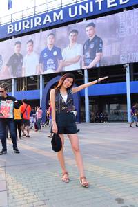 BIB: 
                            <button type="button" onclick="openModal(10455432)" class="btn btn-primary btn-sm float-right btn-popup" data-toggle="modal" data-target=".modal-high-quality">
                        <i class="fas fa-shopping-cart"></i> Add to Cart
                    </button>
                                            <button type="button" onclick="isThisMe(10455432, true)" class="btn btn-success btn-sm float-right btn-popup btn-isme hidden" data-toggle="tooltip" data-placement="bottom" title="นี่คือรูปของคุณใช่ไหม คลิกที่นี่เพื่อเอาเข้าอัลบั้ม">
                        <i class="fas fa-plus"></i> Add to album
                    </button>
                    <button type="button" onclick="isThisMe(10455432, false)" class="btn btn-warning btn-sm float-right btn-popup btn-isnotme hidden">
                        <i class="fas fa-ban"></i> Remove from album
                    </button>