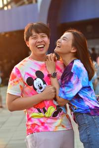 BIB: 
                            <button type="button" onclick="openModal(10455917)" class="btn btn-primary btn-sm float-right btn-popup" data-toggle="modal" data-target=".modal-high-quality">
                        <i class="fas fa-shopping-cart"></i> Add to Cart
                    </button>
                                            <button type="button" onclick="isThisMe(10455917, true)" class="btn btn-success btn-sm float-right btn-popup btn-isme hidden" data-toggle="tooltip" data-placement="bottom" title="นี่คือรูปของคุณใช่ไหม คลิกที่นี่เพื่อเอาเข้าอัลบั้ม">
                        <i class="fas fa-plus"></i> Add to album
                    </button>
                    <button type="button" onclick="isThisMe(10455917, false)" class="btn btn-warning btn-sm float-right btn-popup btn-isnotme hidden">
                        <i class="fas fa-ban"></i> Remove from album
                    </button>