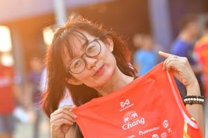 BIB: 
                            <button type="button" onclick="openModal(10455784)" class="btn btn-primary btn-sm float-right btn-popup" data-toggle="modal" data-target=".modal-high-quality">
                        <i class="fas fa-shopping-cart"></i> Add to Cart
                    </button>
                                            <button type="button" onclick="isThisMe(10455784, true)" class="btn btn-success btn-sm float-right btn-popup btn-isme hidden" data-toggle="tooltip" data-placement="bottom" title="นี่คือรูปของคุณใช่ไหม คลิกที่นี่เพื่อเอาเข้าอัลบั้ม">
                        <i class="fas fa-plus"></i> Add to album
                    </button>
                    <button type="button" onclick="isThisMe(10455784, false)" class="btn btn-warning btn-sm float-right btn-popup btn-isnotme hidden">
                        <i class="fas fa-ban"></i> Remove from album
                    </button>