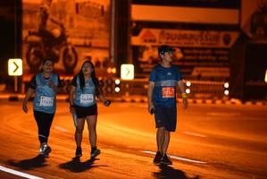 BIB: 70167, 16446, 17655
                            <button type="button" onclick="openModal(11164031)" class="btn btn-primary btn-sm float-right btn-popup" data-toggle="modal" data-target=".modal-high-quality">
                        <i class="fas fa-shopping-cart"></i> Add to Cart
                    </button>
                                            <button type="button" onclick="isThisMe(11164031, true)" class="btn btn-success btn-sm float-right btn-popup btn-isme hidden" data-toggle="tooltip" data-placement="bottom" title="นี่คือรูปของคุณใช่ไหม คลิกที่นี่เพื่อเอาเข้าอัลบั้ม">
                        <i class="fas fa-plus"></i> Add to album
                    </button>
                    <button type="button" onclick="isThisMe(11164031, false)" class="btn btn-warning btn-sm float-right btn-popup btn-isnotme hidden">
                        <i class="fas fa-ban"></i> Remove from album
                    </button>