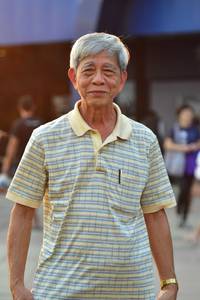 BIB: 
                            <button type="button" onclick="openModal(10456100)" class="btn btn-primary btn-sm float-right btn-popup" data-toggle="modal" data-target=".modal-high-quality">
                        <i class="fas fa-shopping-cart"></i> Add to Cart
                    </button>
                                            <button type="button" onclick="isThisMe(10456100, true)" class="btn btn-success btn-sm float-right btn-popup btn-isme hidden" data-toggle="tooltip" data-placement="bottom" title="นี่คือรูปของคุณใช่ไหม คลิกที่นี่เพื่อเอาเข้าอัลบั้ม">
                        <i class="fas fa-plus"></i> Add to album
                    </button>
                    <button type="button" onclick="isThisMe(10456100, false)" class="btn btn-warning btn-sm float-right btn-popup btn-isnotme hidden">
                        <i class="fas fa-ban"></i> Remove from album
                    </button>