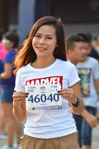 BIB: 46040
                            <button type="button" onclick="openModal(10455136)" class="btn btn-primary btn-sm float-right btn-popup" data-toggle="modal" data-target=".modal-high-quality">
                        <i class="fas fa-shopping-cart"></i> Add to Cart
                    </button>
                                            <button type="button" onclick="isThisMe(10455136, true)" class="btn btn-success btn-sm float-right btn-popup btn-isme hidden" data-toggle="tooltip" data-placement="bottom" title="นี่คือรูปของคุณใช่ไหม คลิกที่นี่เพื่อเอาเข้าอัลบั้ม">
                        <i class="fas fa-plus"></i> Add to album
                    </button>
                    <button type="button" onclick="isThisMe(10455136, false)" class="btn btn-warning btn-sm float-right btn-popup btn-isnotme hidden">
                        <i class="fas fa-ban"></i> Remove from album
                    </button>