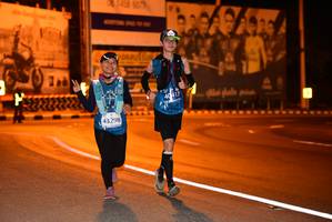 BIB: 607, 40417, 43298
                            <button type="button" onclick="openModal(11121597)" class="btn btn-primary btn-sm float-right btn-popup" data-toggle="modal" data-target=".modal-high-quality">
                        <i class="fas fa-shopping-cart"></i> Add to Cart
                    </button>
                                            <button type="button" onclick="isThisMe(11121597, true)" class="btn btn-success btn-sm float-right btn-popup btn-isme hidden" data-toggle="tooltip" data-placement="bottom" title="นี่คือรูปของคุณใช่ไหม คลิกที่นี่เพื่อเอาเข้าอัลบั้ม">
                        <i class="fas fa-plus"></i> Add to album
                    </button>
                    <button type="button" onclick="isThisMe(11121597, false)" class="btn btn-warning btn-sm float-right btn-popup btn-isnotme hidden">
                        <i class="fas fa-ban"></i> Remove from album
                    </button>