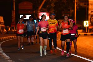 BIB: 2314, 4241, 23614
                            <button type="button" onclick="openModal(11145312)" class="btn btn-primary btn-sm float-right btn-popup" data-toggle="modal" data-target=".modal-high-quality">
                        <i class="fas fa-shopping-cart"></i> Add to Cart
                    </button>
                                            <button type="button" onclick="isThisMe(11145312, true)" class="btn btn-success btn-sm float-right btn-popup btn-isme hidden" data-toggle="tooltip" data-placement="bottom" title="นี่คือรูปของคุณใช่ไหม คลิกที่นี่เพื่อเอาเข้าอัลบั้ม">
                        <i class="fas fa-plus"></i> Add to album
                    </button>
                    <button type="button" onclick="isThisMe(11145312, false)" class="btn btn-warning btn-sm float-right btn-popup btn-isnotme hidden">
                        <i class="fas fa-ban"></i> Remove from album
                    </button>
