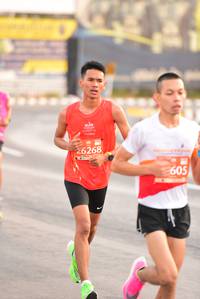 BIB: 26268, 605
                            <button type="button" onclick="openModal(11212340)" class="btn btn-primary btn-sm float-right btn-popup" data-toggle="modal" data-target=".modal-high-quality">
                        <i class="fas fa-shopping-cart"></i> Add to Cart
                    </button>
                                            <button type="button" onclick="isThisMe(11212340, true)" class="btn btn-success btn-sm float-right btn-popup btn-isme hidden" data-toggle="tooltip" data-placement="bottom" title="นี่คือรูปของคุณใช่ไหม คลิกที่นี่เพื่อเอาเข้าอัลบั้ม">
                        <i class="fas fa-plus"></i> Add to album
                    </button>
                    <button type="button" onclick="isThisMe(11212340, false)" class="btn btn-warning btn-sm float-right btn-popup btn-isnotme hidden">
                        <i class="fas fa-ban"></i> Remove from album
                    </button>