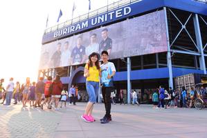 BIB: 
                            <button type="button" onclick="openModal(10455615)" class="btn btn-primary btn-sm float-right btn-popup" data-toggle="modal" data-target=".modal-high-quality">
                        <i class="fas fa-shopping-cart"></i> Add to Cart
                    </button>
                                            <button type="button" onclick="isThisMe(10455615, true)" class="btn btn-success btn-sm float-right btn-popup btn-isme hidden" data-toggle="tooltip" data-placement="bottom" title="นี่คือรูปของคุณใช่ไหม คลิกที่นี่เพื่อเอาเข้าอัลบั้ม">
                        <i class="fas fa-plus"></i> Add to album
                    </button>
                    <button type="button" onclick="isThisMe(10455615, false)" class="btn btn-warning btn-sm float-right btn-popup btn-isnotme hidden">
                        <i class="fas fa-ban"></i> Remove from album
                    </button>