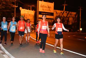 BIB: 13315, 3828, 23944
                            <button type="button" onclick="openModal(11127525)" class="btn btn-primary btn-sm float-right btn-popup" data-toggle="modal" data-target=".modal-high-quality">
                        <i class="fas fa-shopping-cart"></i> Add to Cart
                    </button>
                                            <button type="button" onclick="isThisMe(11127525, true)" class="btn btn-success btn-sm float-right btn-popup btn-isme hidden" data-toggle="tooltip" data-placement="bottom" title="นี่คือรูปของคุณใช่ไหม คลิกที่นี่เพื่อเอาเข้าอัลบั้ม">
                        <i class="fas fa-plus"></i> Add to album
                    </button>
                    <button type="button" onclick="isThisMe(11127525, false)" class="btn btn-warning btn-sm float-right btn-popup btn-isnotme hidden">
                        <i class="fas fa-ban"></i> Remove from album
                    </button>